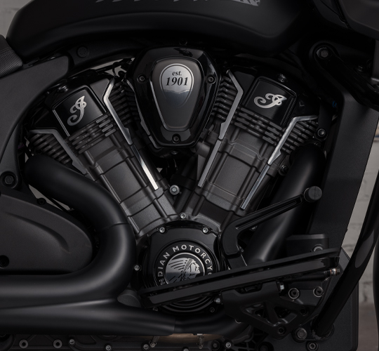 LA LIBERTÉ DE DOMINER