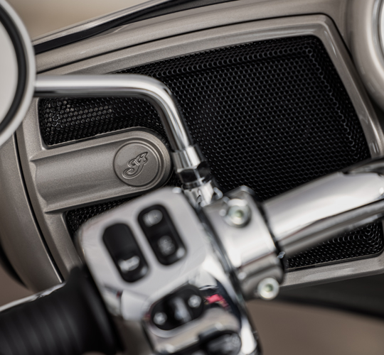 DU RYTHME AU QUOTIDIEN