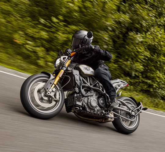 Le meilleur des technologies d’aide à la conduite