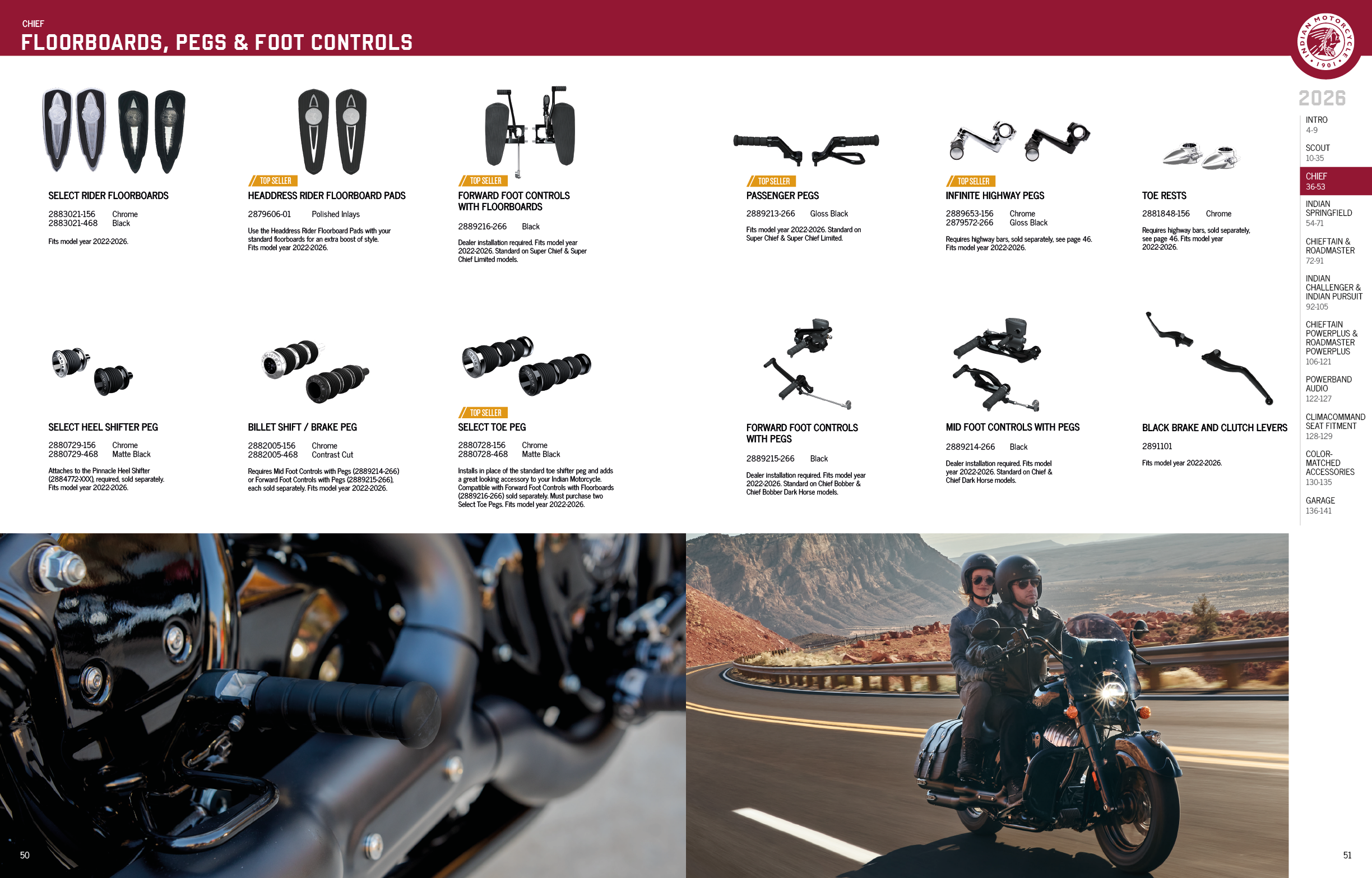 [Alt text was not generated.]